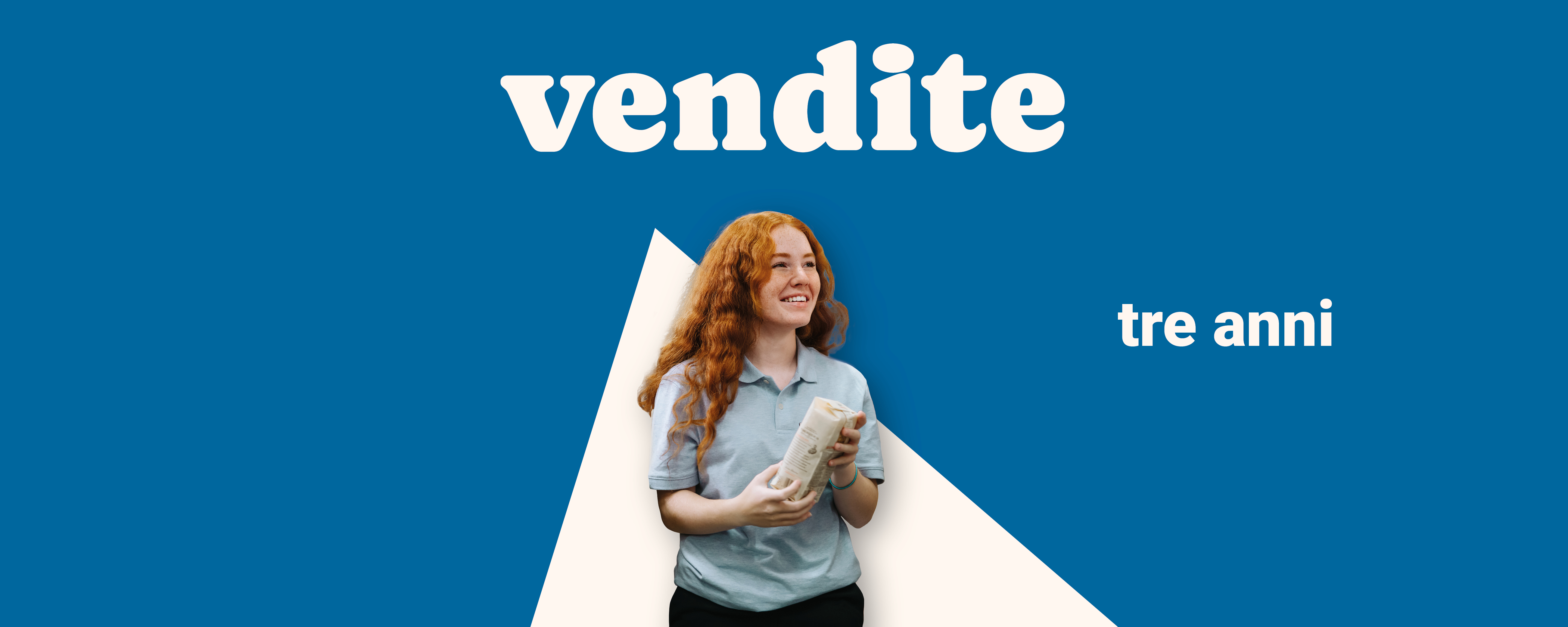 corso operatore ai servizi di vendita