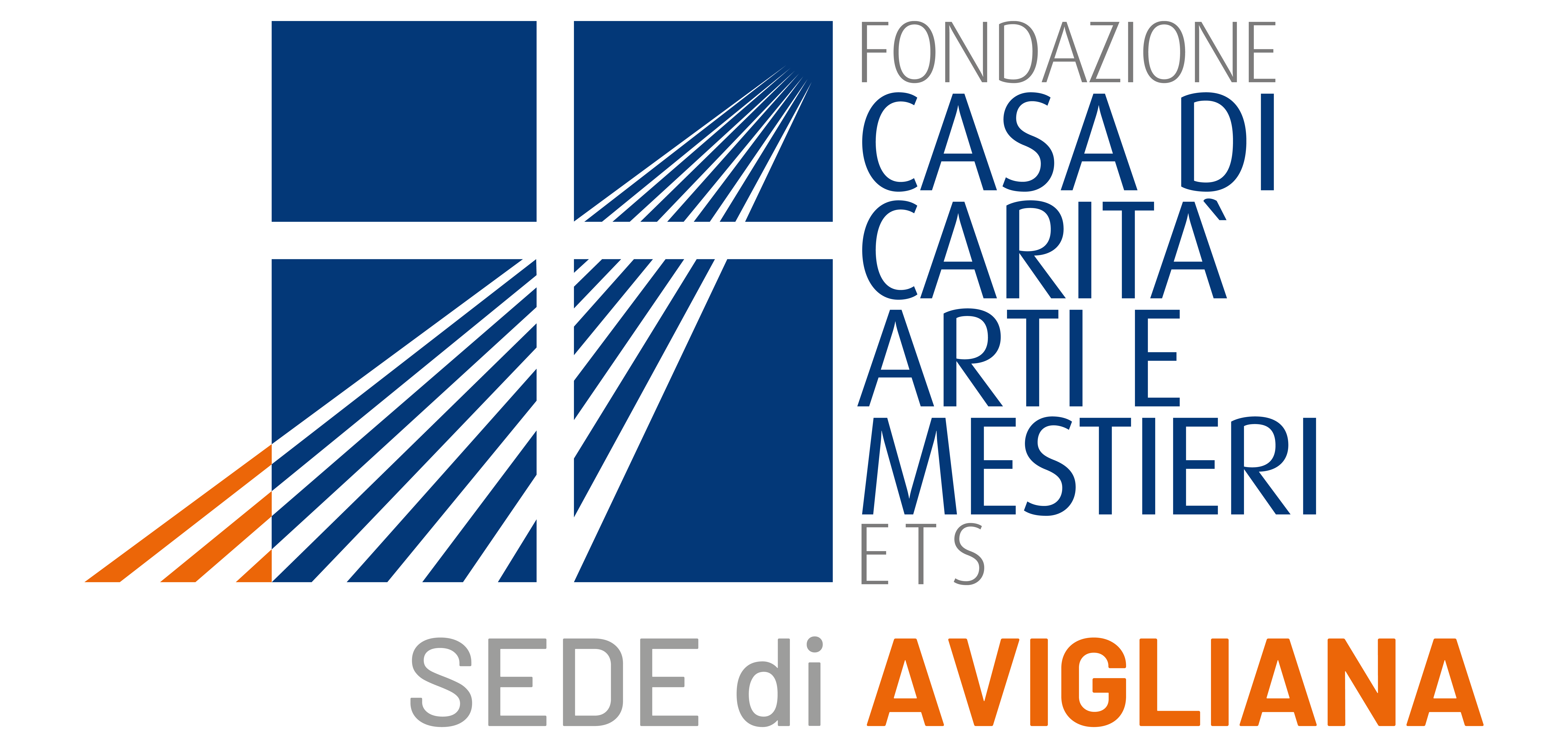 sede_avigliana_ets