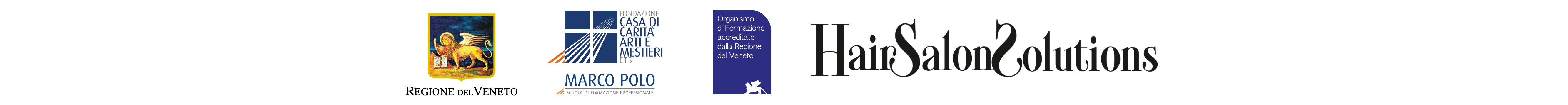 Veneto - Privati Hair Solutions