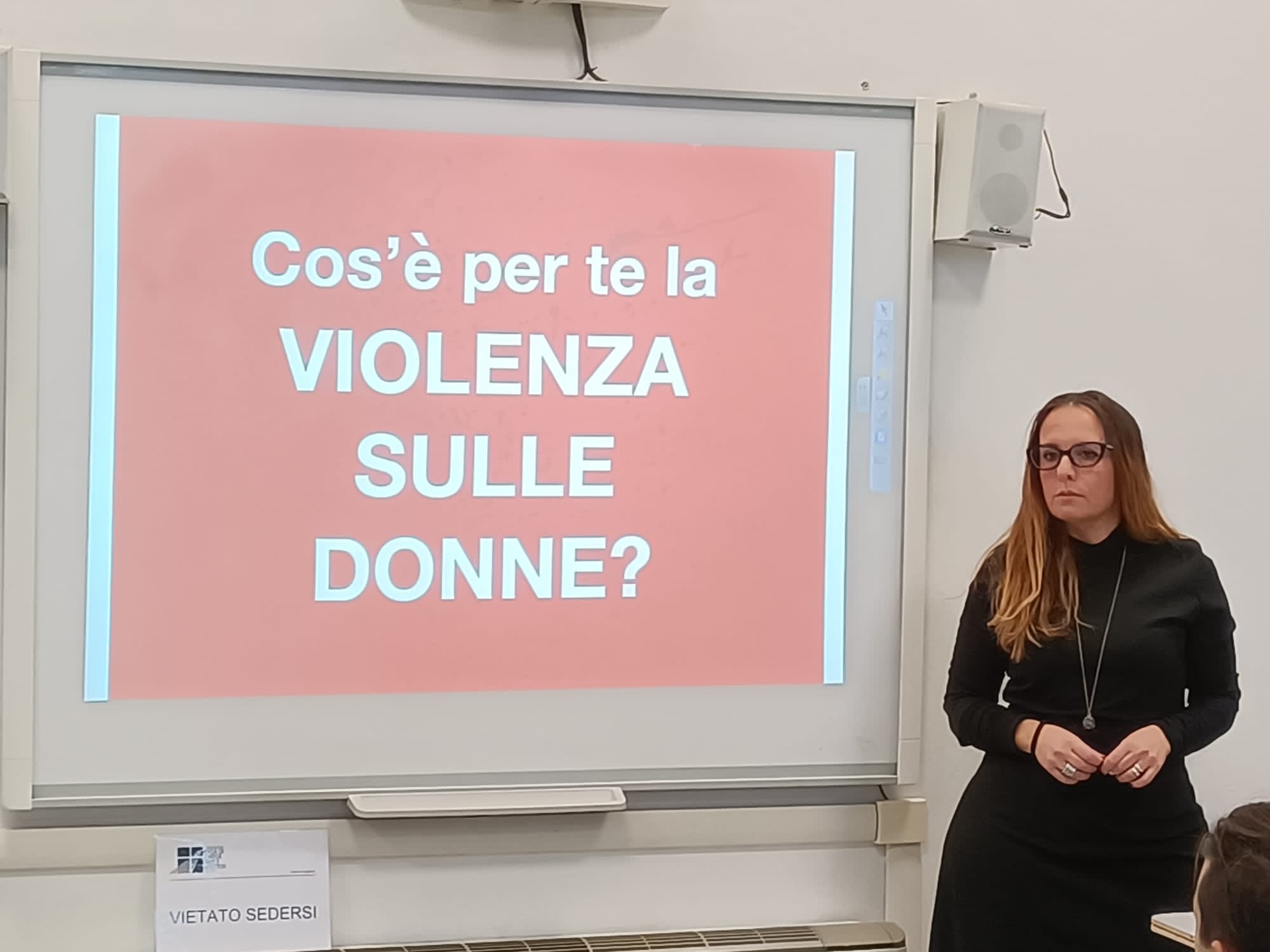 25Novembre-Avigliana1