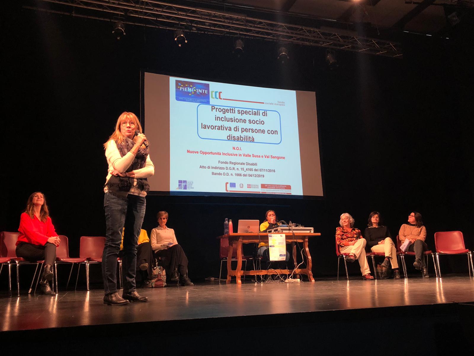 ProgettoNoiSeminarioConclusivoAvigliana2