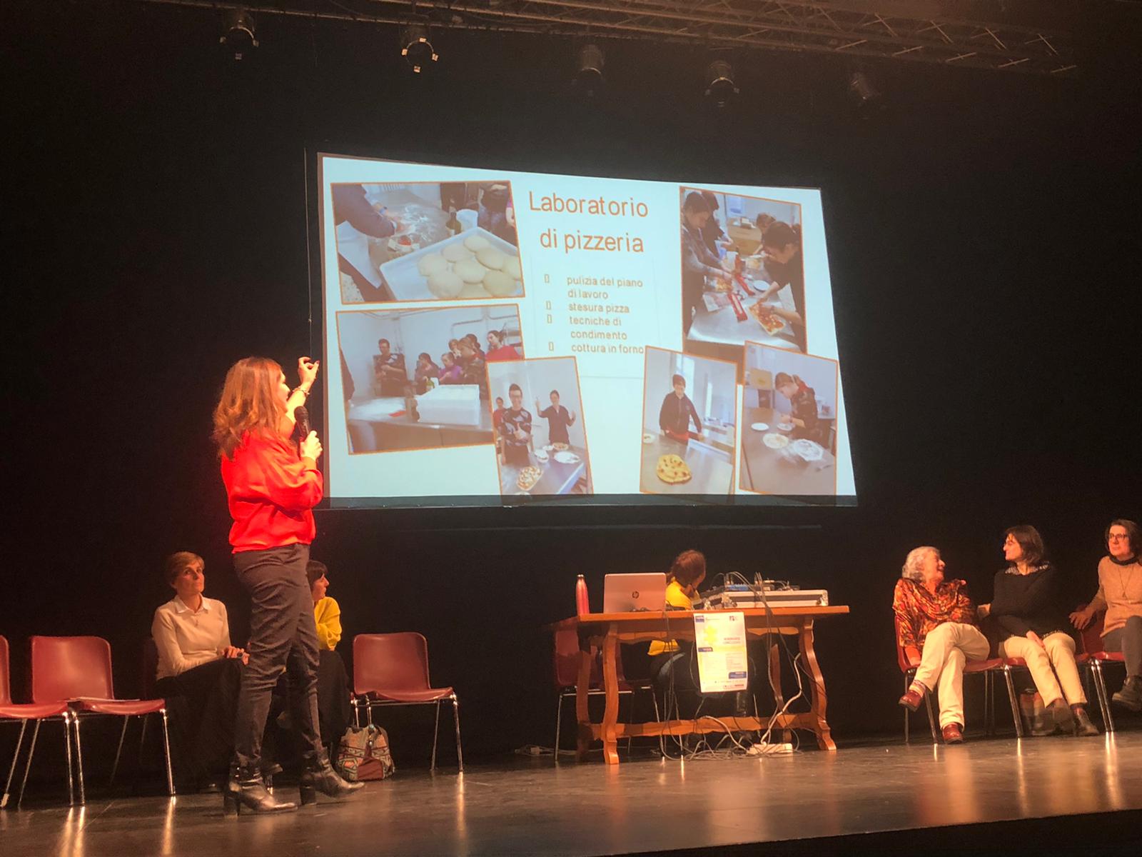 ProgettoNoiSeminarioConclusivoAvigliana5