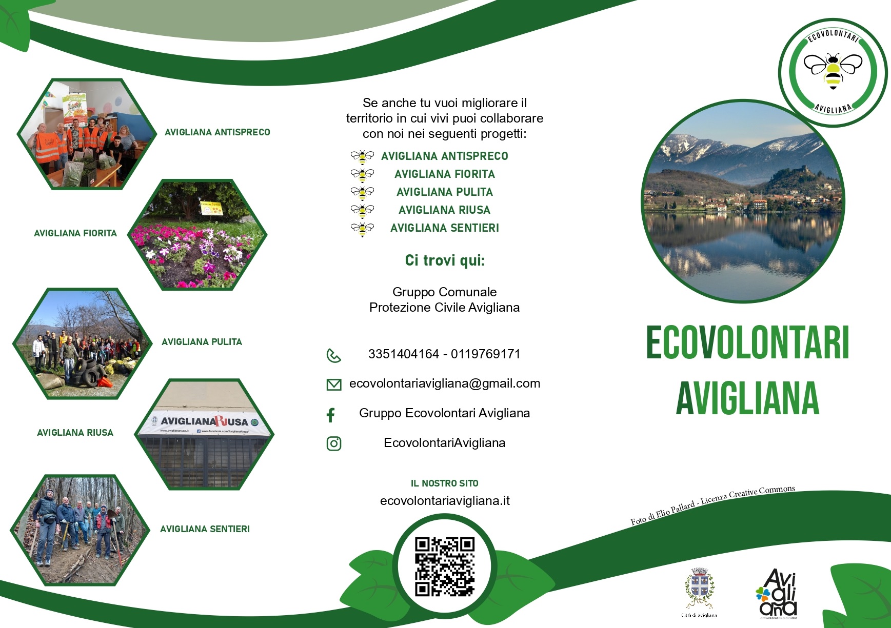 Pieghevole Ecovolontari1