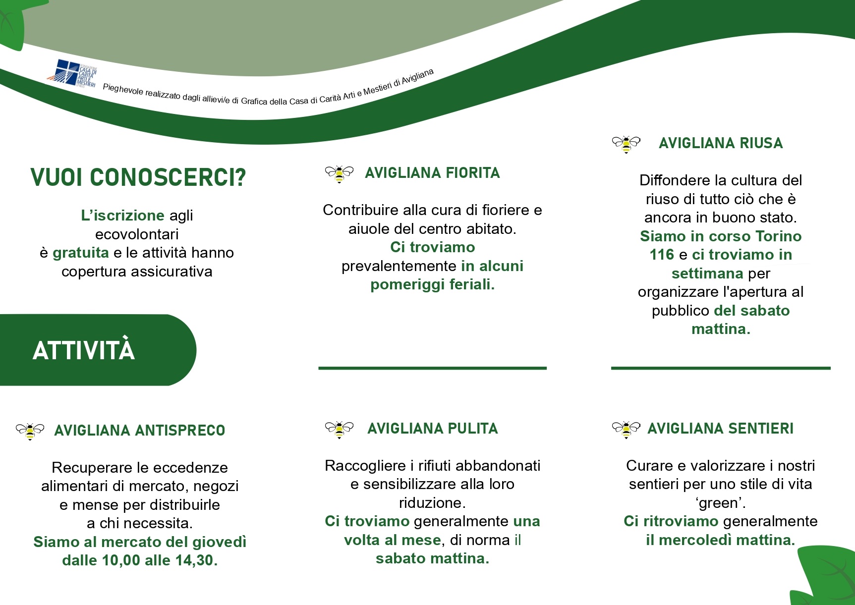 Pieghevole Ecovolontari2
