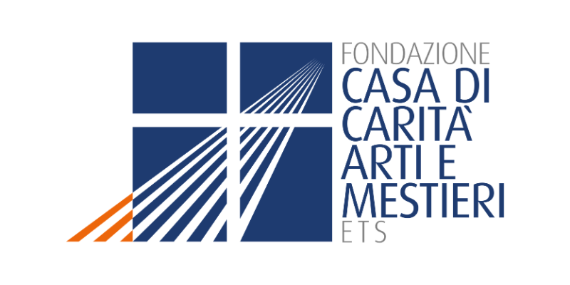 Logo ETS