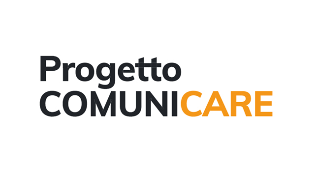 progetto ComuniCare