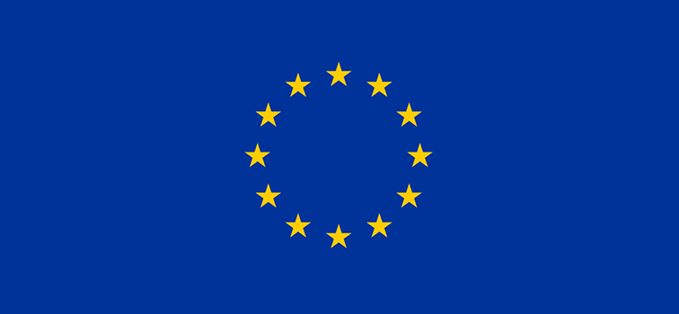 progetto Mobilita europea formazione dei mediatori sociali