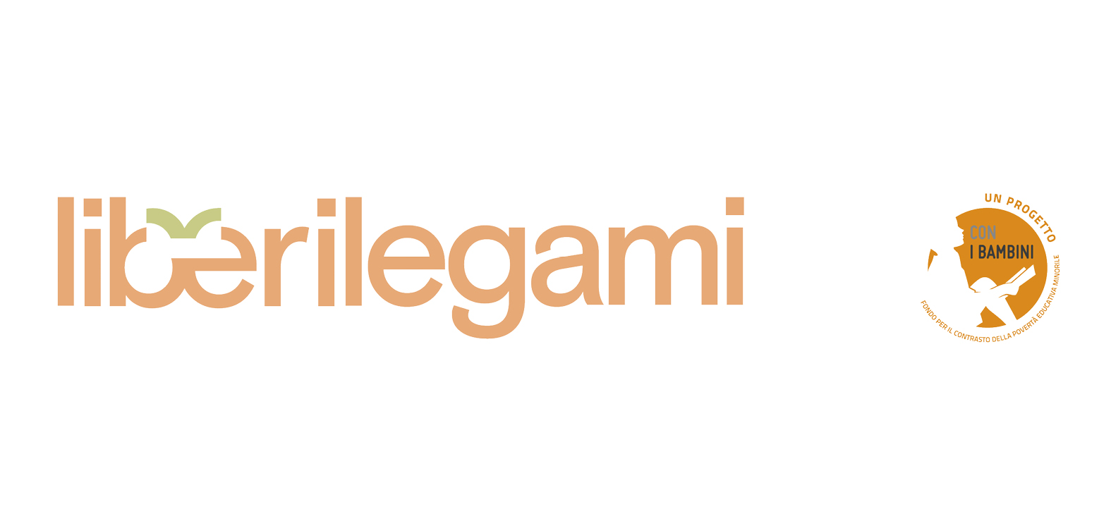 progetti liberi legami
