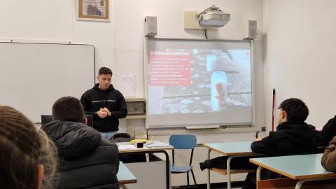 TrenoMemoriaAvigliana