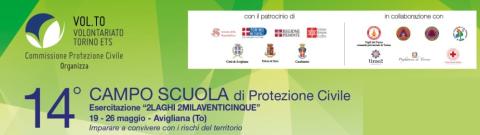 Protezione_Civile