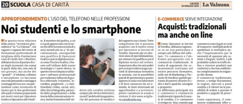 Giornale Avigliana