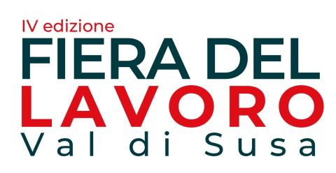 Fiera Lavoro Avigliana