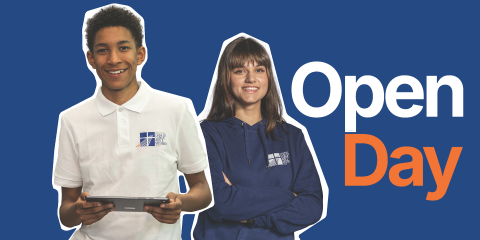 open day experience chivasso