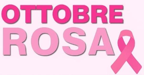 Ottobre Rosa Avigliana
