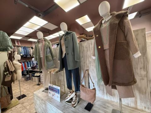 Capobianco Avigliana