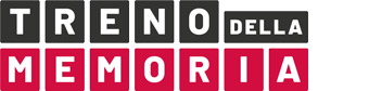 Treno Memoria Avigliana