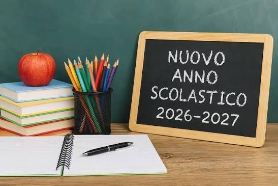 Calendario corsi IFP