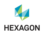 Hexagon_Vertical_RGB_STANDARD_Logo.png