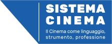 Progetto Sistema Cinema Avigliana