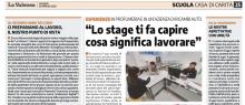 Progetto Valsusa Avigliana