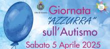 ConferenzaAutismoGiaveno