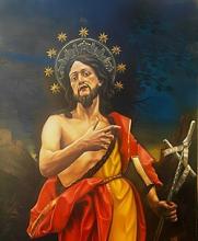 Patronale Avigliana