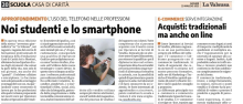 Giornale Avigliana