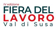 Fiera Lavoro Avigliana