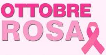 Ottobre Rosa Avigliana