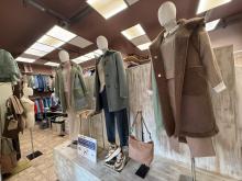 Capobianco Avigliana