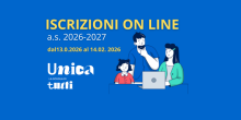 Iscrizioni on line.png