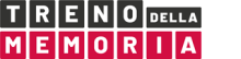 Treno Memoria Avigliana