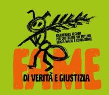 Libera2026 Avigliana