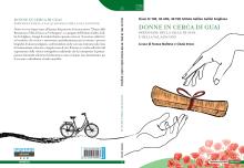 Copertina libro Avigliana