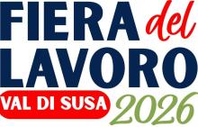 Fiera Lavoro val di Susa Avigliana