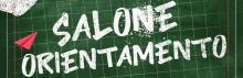 Saloni Valsusa Avigliana